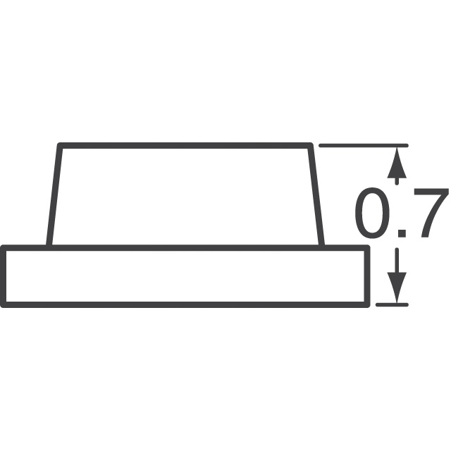 APTF1616SEEVGAPBAC Kingbright  LED Indication - Discrete